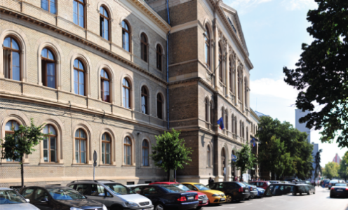 Romania’s Research-Development-Innovation Strategy Must Be Innovative As Well