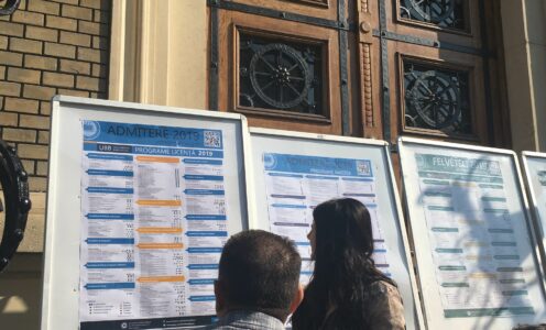 A BBTE oktatóját jelölte Románia az UNESCO Carlos J. Finlay Mikrobiológiai Díjára