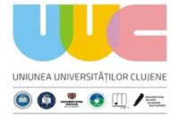 Cea de-a II-a ediție a simpozionului „Universal Language of Art & Science”