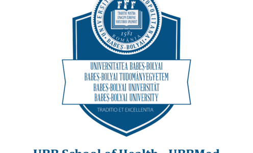 UBB inaugurează formal Facultatea de Științe Medicale și ale Sănătății
