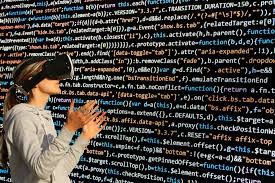Babes-Bolyai University founds  National Center of Excellence in Robotic Process Automation (RPA) with support from UiPath