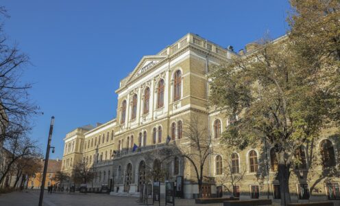 Proiectul „Dezvoltarea sistemului național de management privind consilierea în carieră”, implementat la UBB