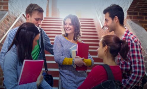 Start la înscrierile pentru concursul care înlocuieşte admiterea la Facultatea de Matematică şi Informatică a UBB