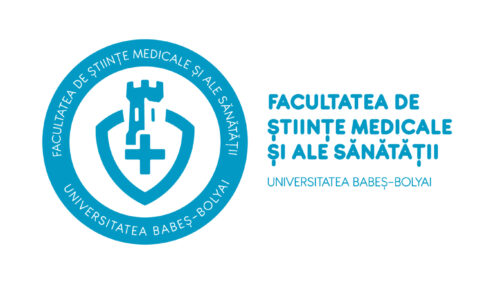 Facultatea de Științe Medicale și ale Sănătății  – cea mai nouă facultate a UBB