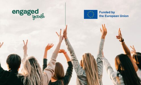 UBB participă la un proiect european dedicat participării politice a tinerilor