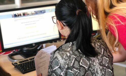 Cercetătorii UBB explică cum influențează știrile false percepția asupra brandurilor