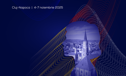 Smart Diaspora 2025 konferencia a BBTE-n