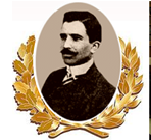 Concurs care înlocuiește admiterea la UBB pentru liceenii pasionați de fizică