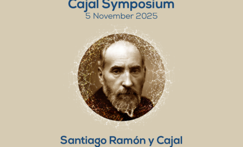 Szimpózium Santiago Ramón y Cajal munkássága emlékére
