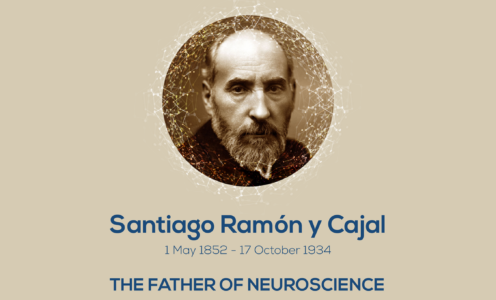 UBB și Ambasada Spaniei în România a organizat un simpozion despre Santiago Ramón y Cajal