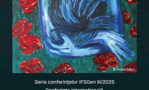 UBB, partener în organizarea Conferinței IFSGen „Tăcere, traumă, memorie o istorie a violenței împotriva femeilor. Perspective istorice și contemporane”