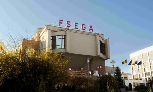 UBB devine parte din MSCA Doctoral Network HEPARD, un proiect internațional în domeniul Health Economics