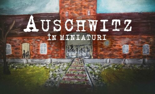 Ziua Internațională de Comemorare a Victimelor Holocaustului,  marcată la UBB