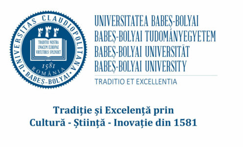 UBB se declară pentru fair-play și împotriva oricărui tip de violență