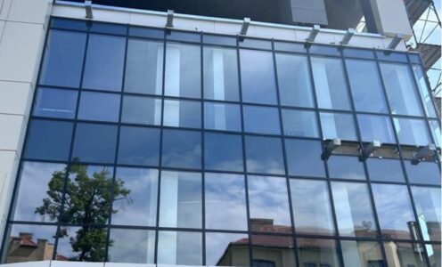 UBB celebrează 25 de ani ai Institutului de Cercetări Interdisciplinare în Bio-Nano-Științe (ICI-BNS)